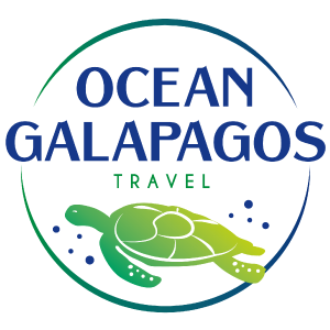 Logo-Ocean-Galapagos-Travel-03